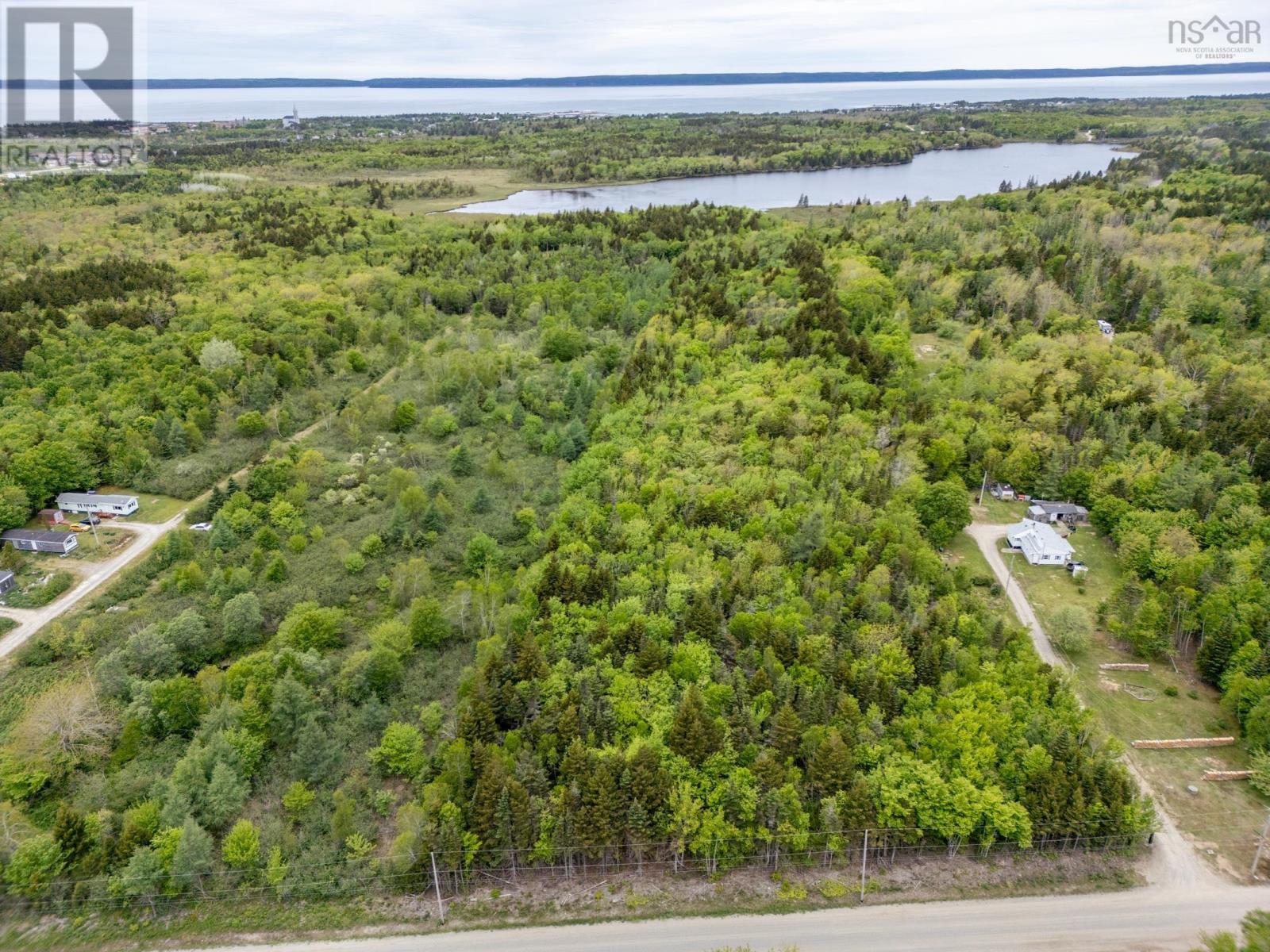 Lots Boudreau Branch Road, Church Point, Nova Scotia  B0W 1M0 - Photo 6 - 202412425