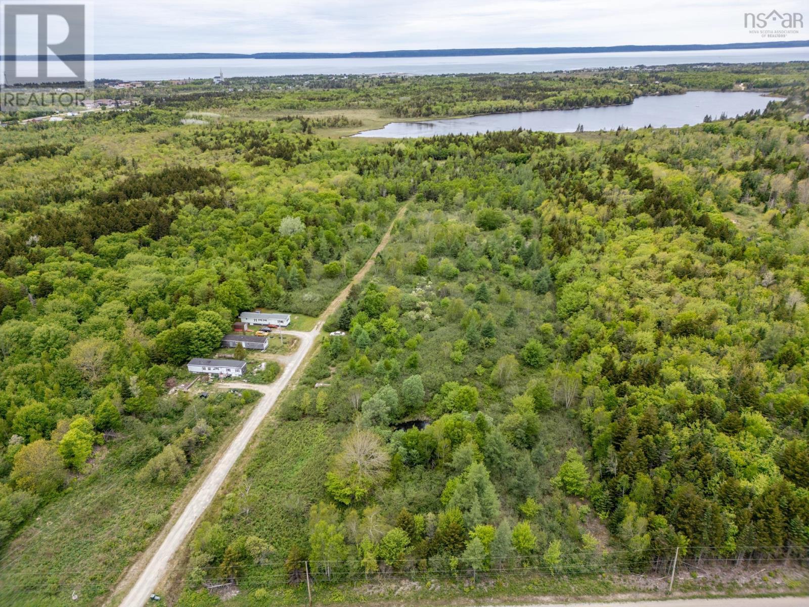 Lots Boudreau Branch Road, Church Point, Nova Scotia  B0W 1M0 - Photo 7 - 202412425