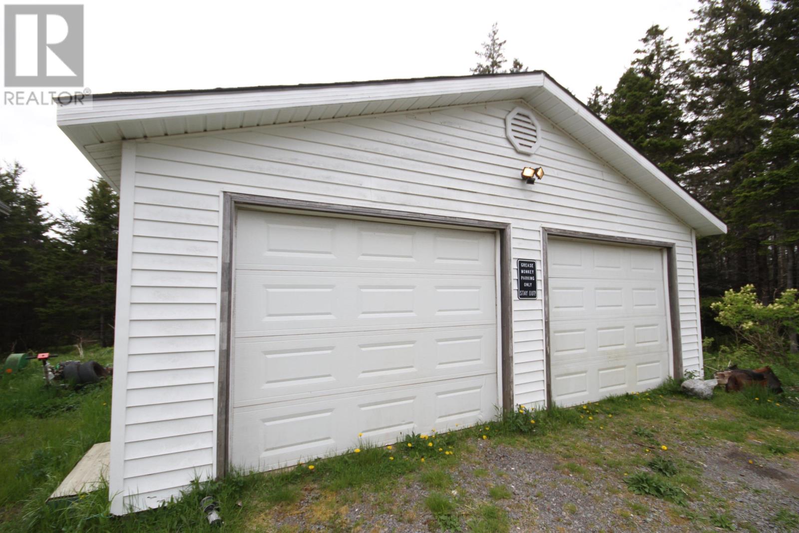 1558 Salmon River Road, L'ardoise, Nova Scotia  B0E 1S0 - Photo 20 - 202412431