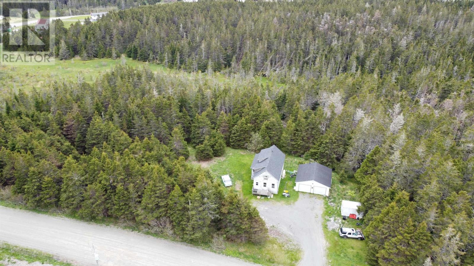 1558 Salmon River Road, L'ardoise, Nova Scotia  B0E 1S0 - Photo 6 - 202412431