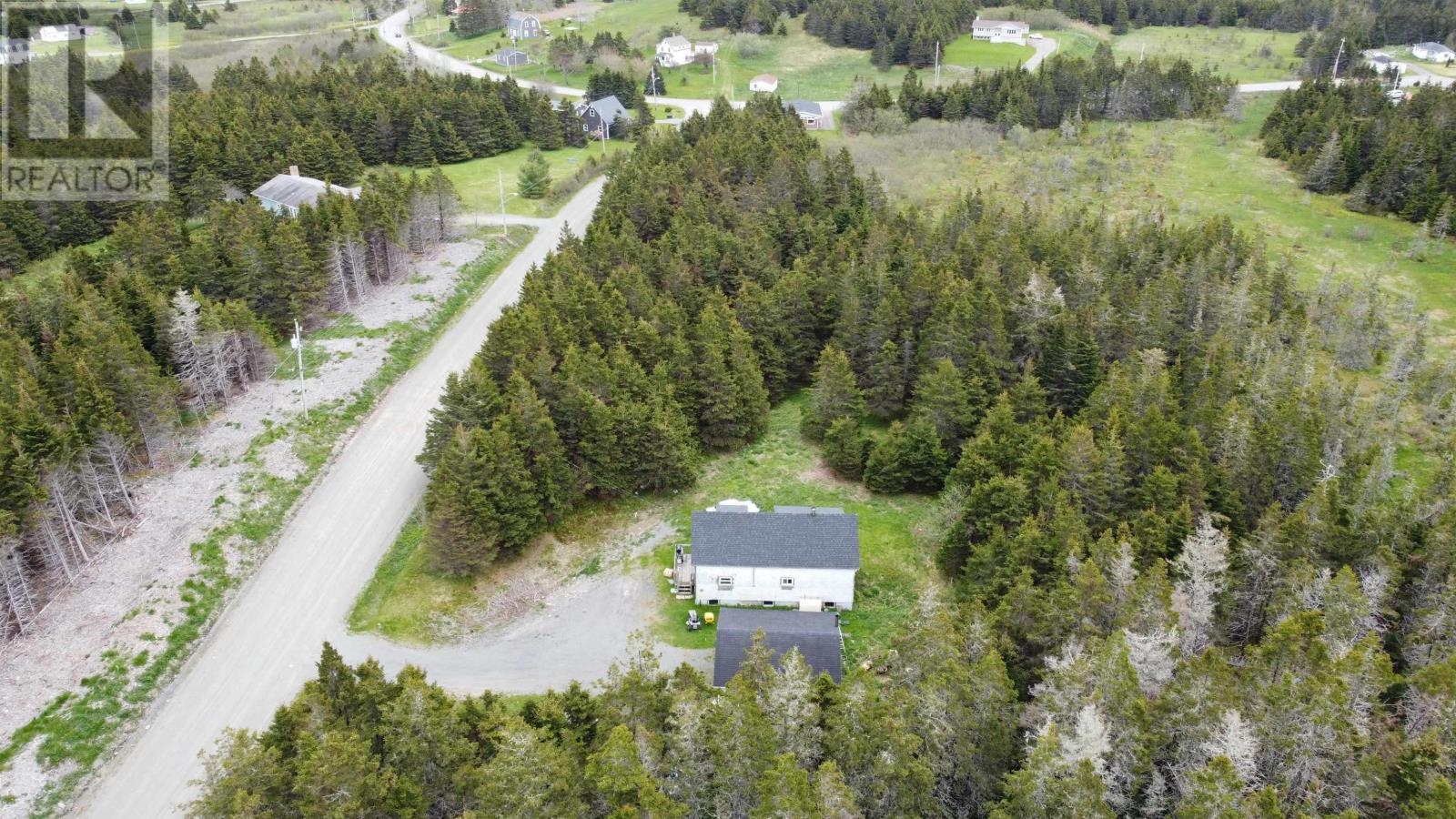 1558 Salmon River Road, L'ardoise, Nova Scotia  B0E 1S0 - Photo 7 - 202412431