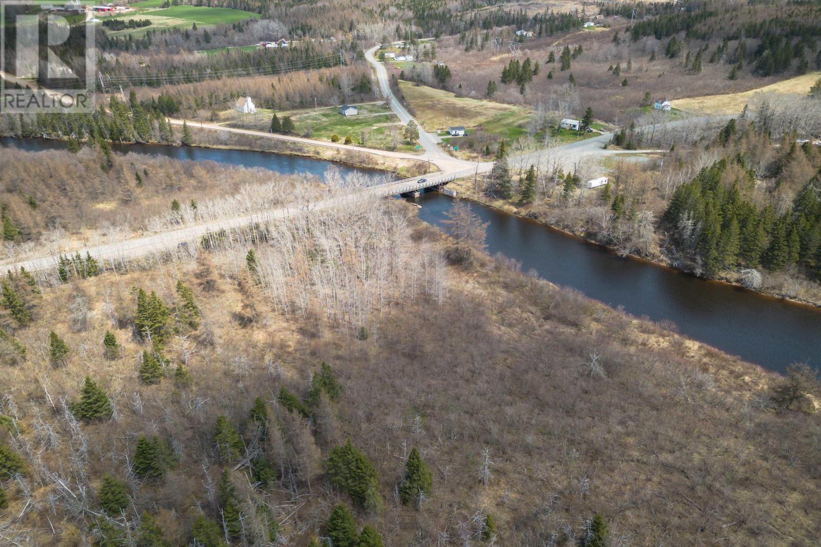 Lot1 Hwy 4, Cleveland, Nova Scotia  B0E 1J0 - Photo 10 - 202412447