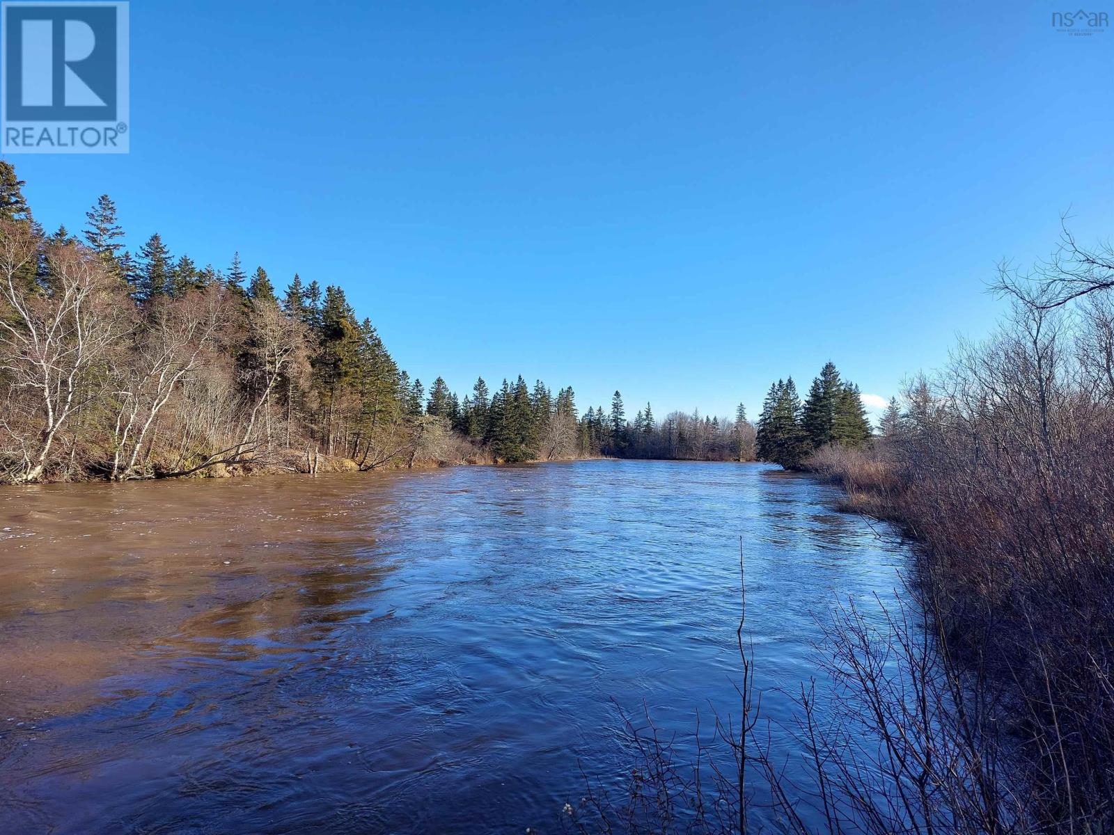 Lot1 Hwy 4, Cleveland, Nova Scotia  B0E 1J0 - Photo 14 - 202412447