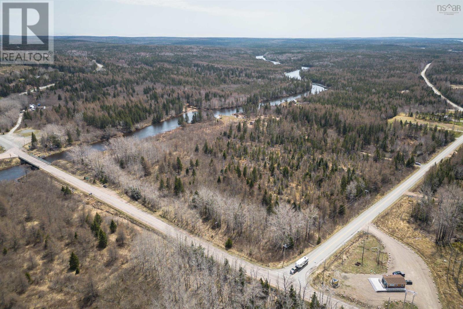 Lot1 Hwy 4, Cleveland, Nova Scotia  B0E 1J0 - Photo 16 - 202412447