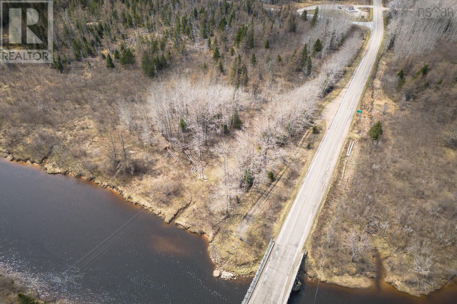 Lot1 Hwy 4, Cleveland, Nova Scotia  B0E 1J0 - Photo 17 - 202412447