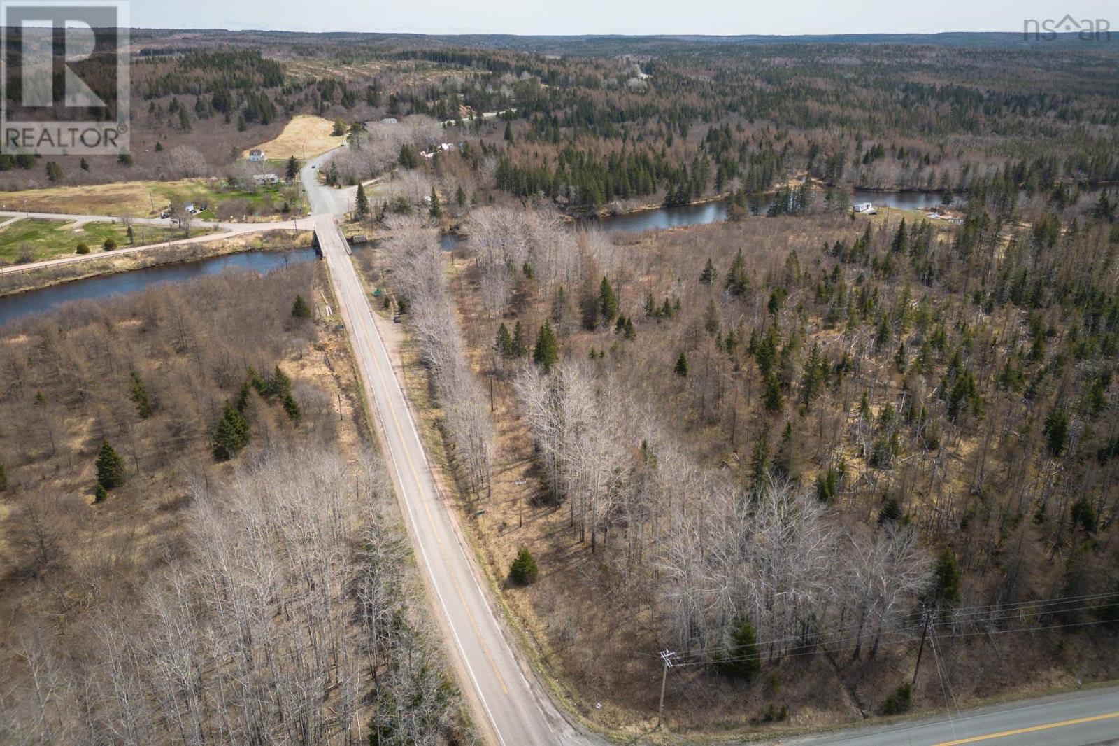 Lot1 Hwy 4, Cleveland, Nova Scotia  B0E 1J0 - Photo 18 - 202412447