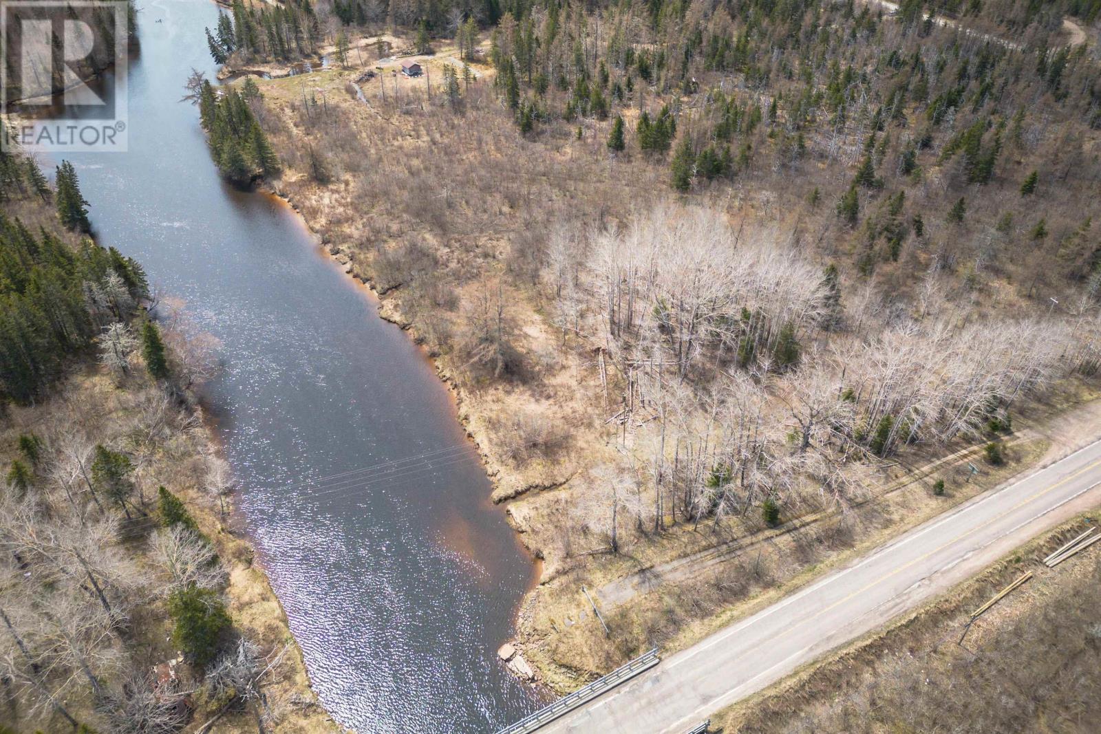 Lot1 Hwy 4, Cleveland, Nova Scotia  B0E 1J0 - Photo 3 - 202412447