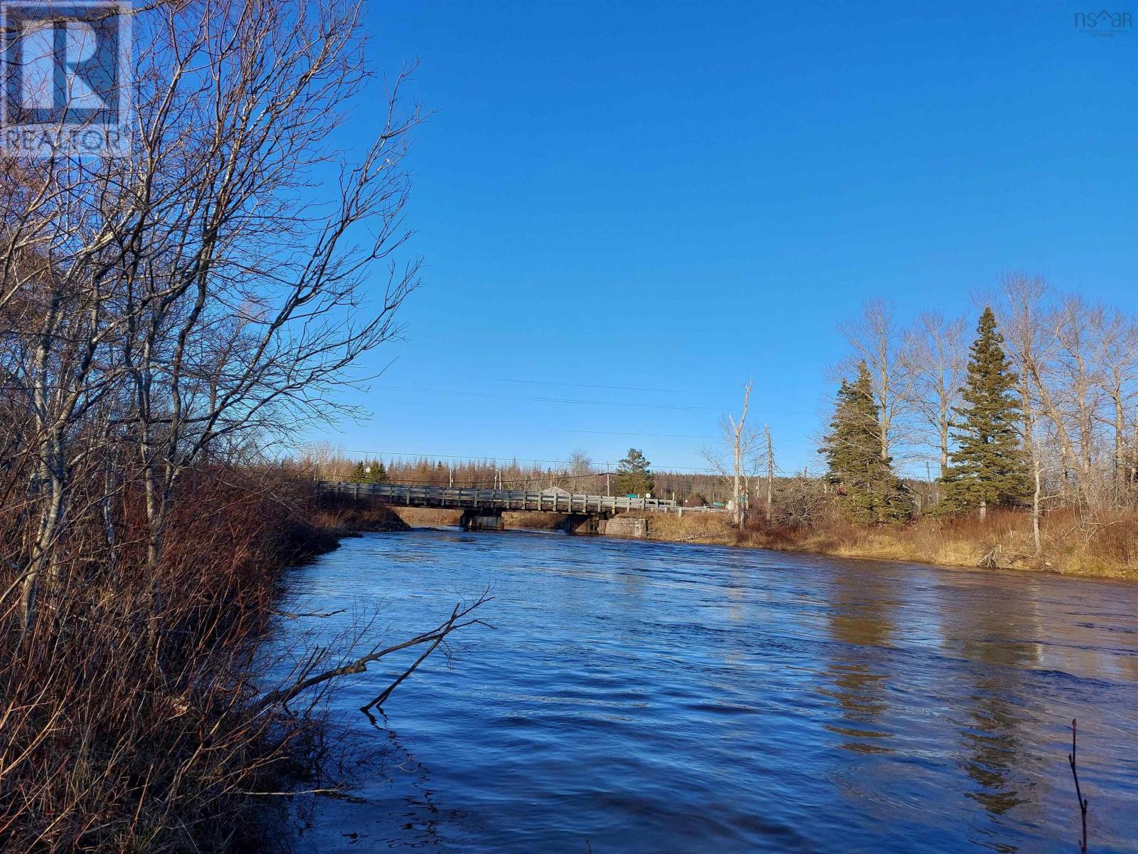 Lot1 Hwy 4, Cleveland, Nova Scotia  B0E 1J0 - Photo 5 - 202412447