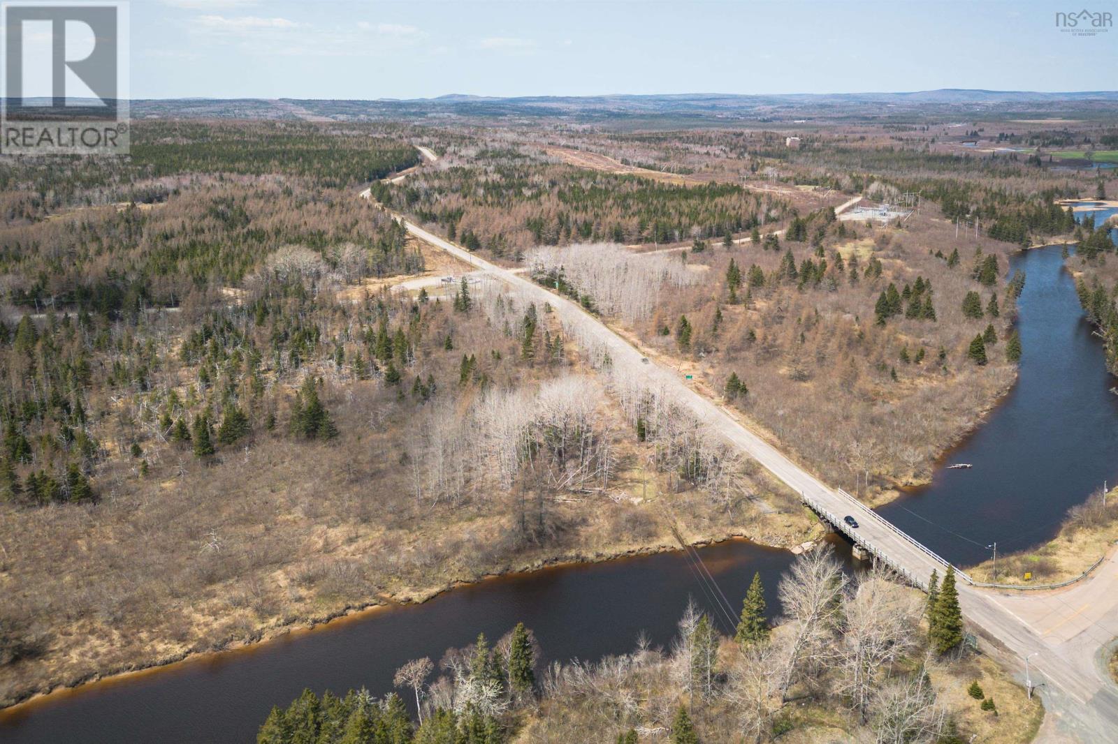 Lot1 Hwy 4, Cleveland, Nova Scotia  B0E 1J0 - Photo 8 - 202412447