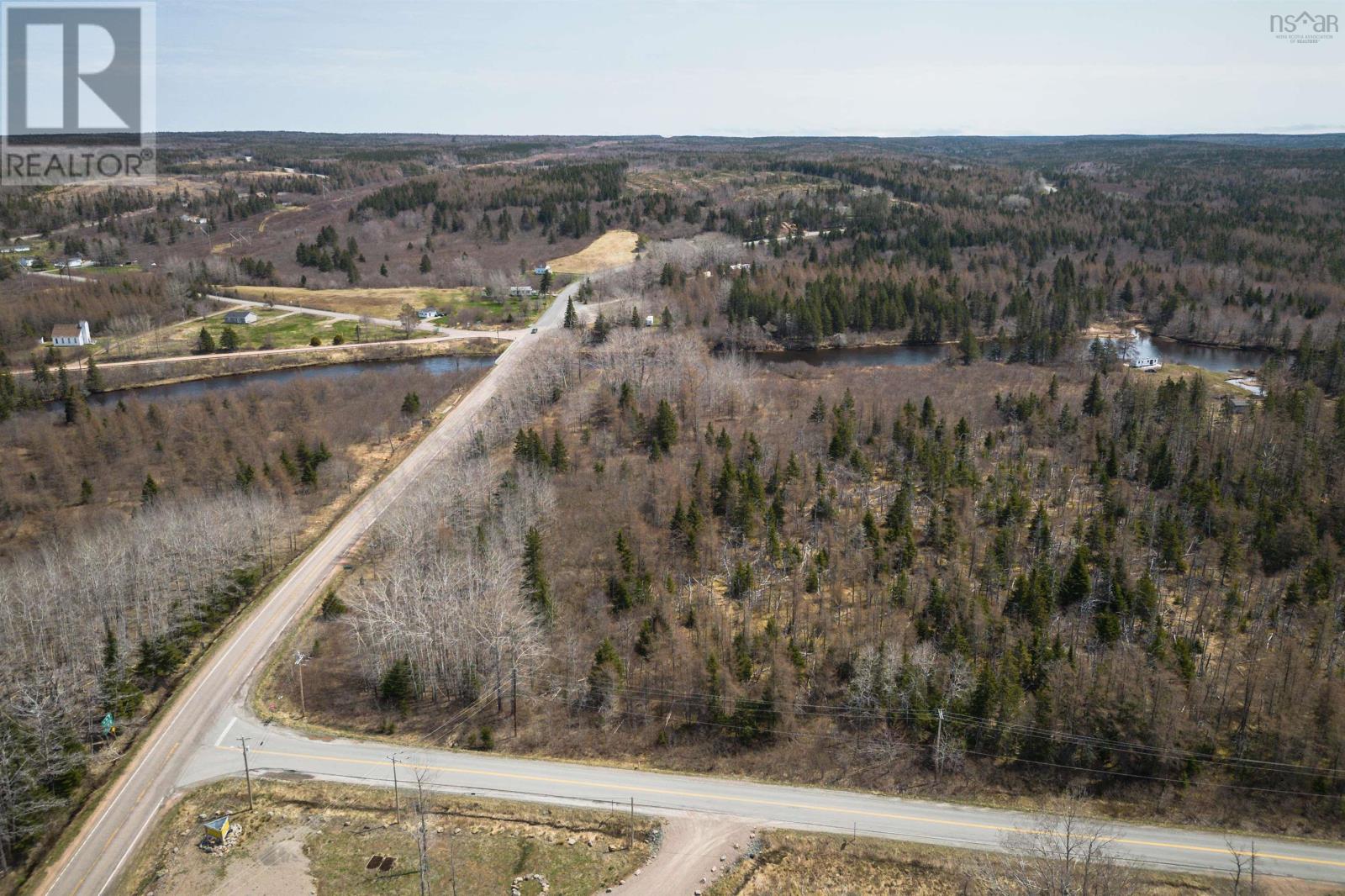 Lot1 Hwy 4, Cleveland, Nova Scotia  B0E 1J0 - Photo 9 - 202412447