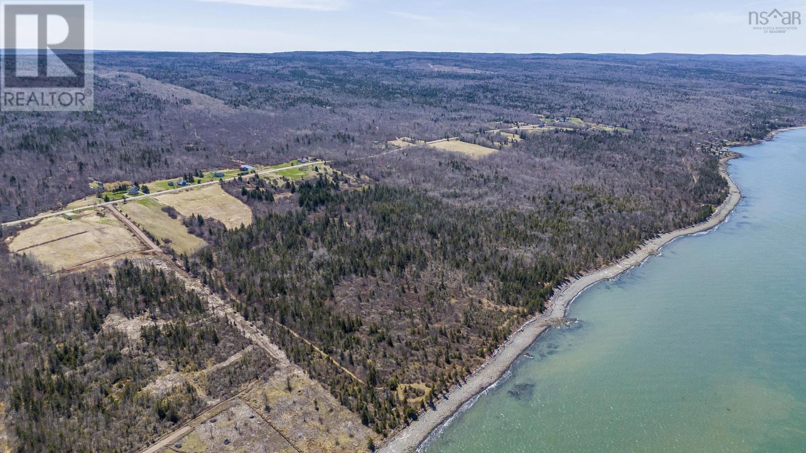 Lot 24-2 Shore Road W, Phinneys Cove, Nova Scotia  B0S 1L0 - Photo 10 - 202412449