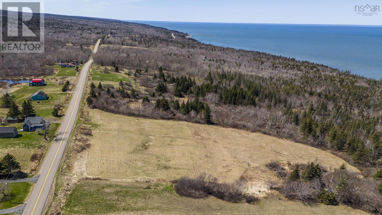 Lot 24-2 Shore Road W, Phinneys Cove, Nova Scotia  B0S 1L0 - Photo 13 - 202412449