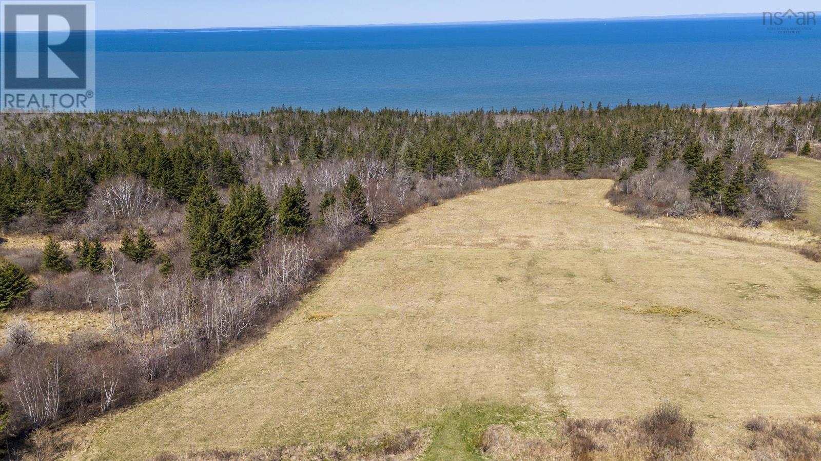 Lot 24-2 Shore Road W, Phinneys Cove, Nova Scotia  B0S 1L0 - Photo 14 - 202412449