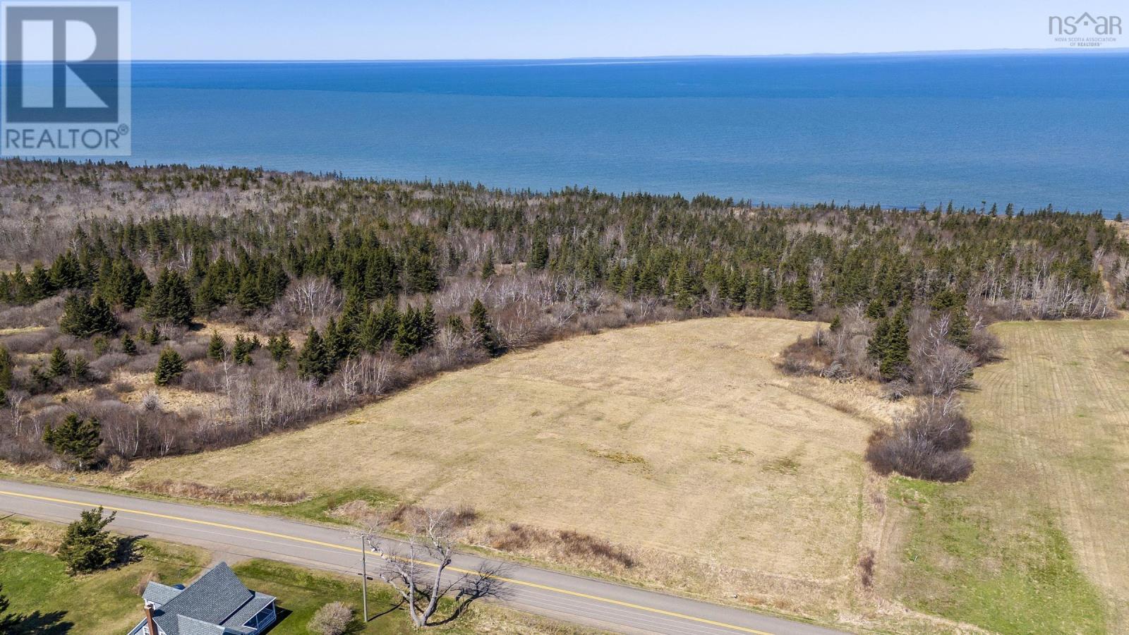 Lot 24-2 Shore Road W, Phinneys Cove, Nova Scotia  B0S 1L0 - Photo 15 - 202412449