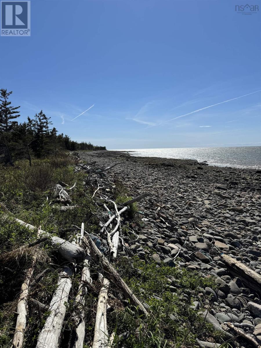 Lot 24-2 Shore Road W, Phinneys Cove, Nova Scotia  B0S 1L0 - Photo 18 - 202412449