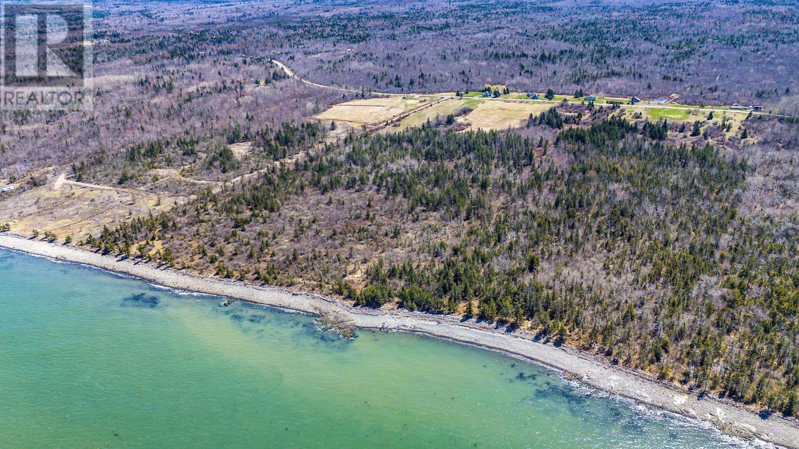 Lot 24-2 Shore Road W, Phinneys Cove, Nova Scotia  B0S 1L0 - Photo 8 - 202412449