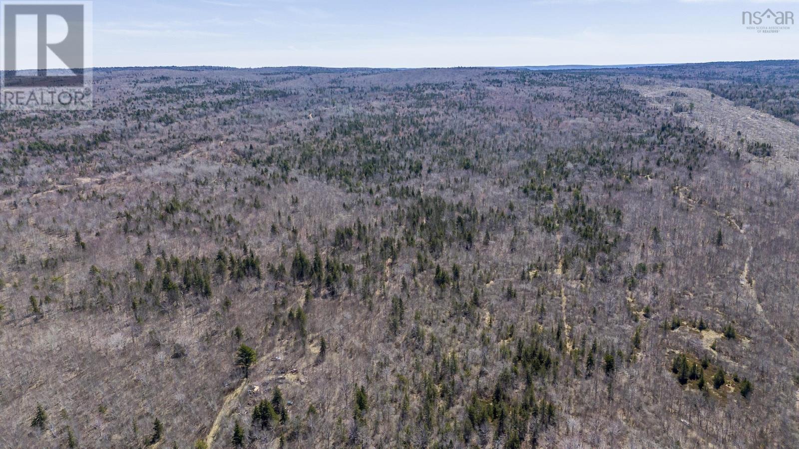 Lot 24-4 Shore Road W, Phinneys Cove, Nova Scotia  B0S 1L0 - Photo 2 - 202412470