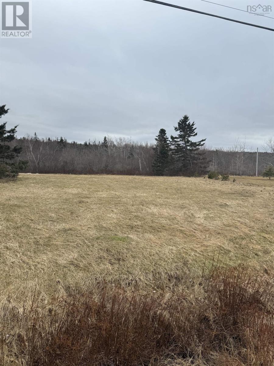 Lot 24-4 Shore Road W, Phinneys Cove, Nova Scotia  B0S 1L0 - Photo 5 - 202412470