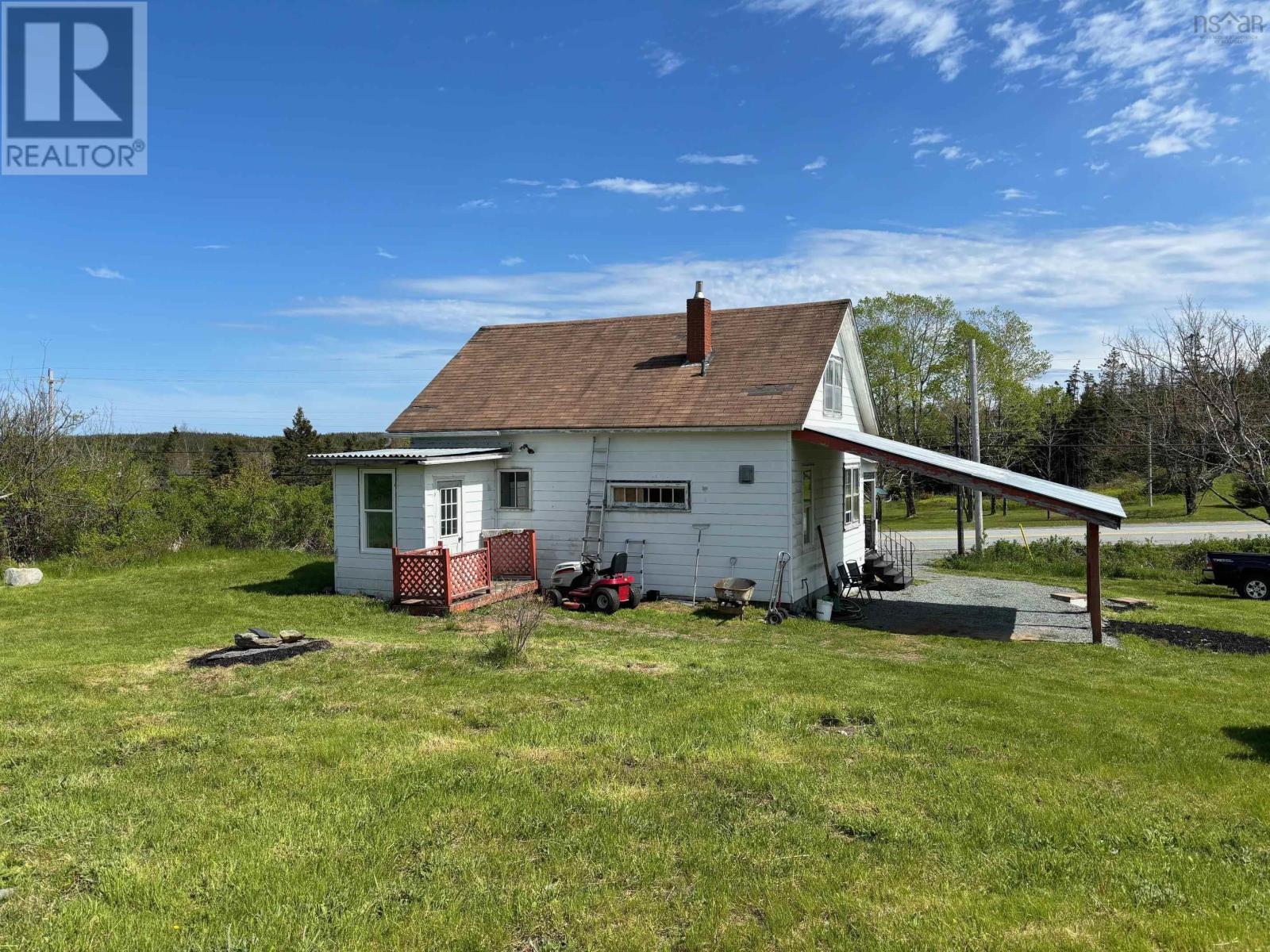 17335 Highway 7, Tangier, Nova Scotia  B0J 3H0 - Photo 16 - 202412481