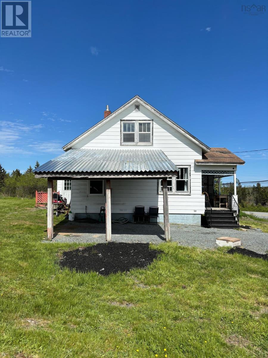 17335 Highway 7, Tangier, Nova Scotia  B0J 3H0 - Photo 18 - 202412481