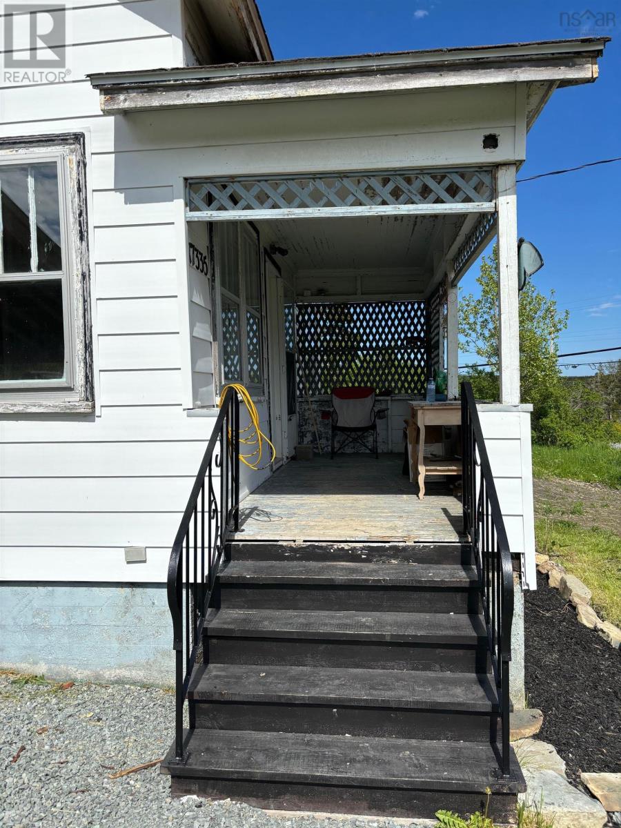 17335 Highway 7, Tangier, Nova Scotia  B0J 3H0 - Photo 19 - 202412481