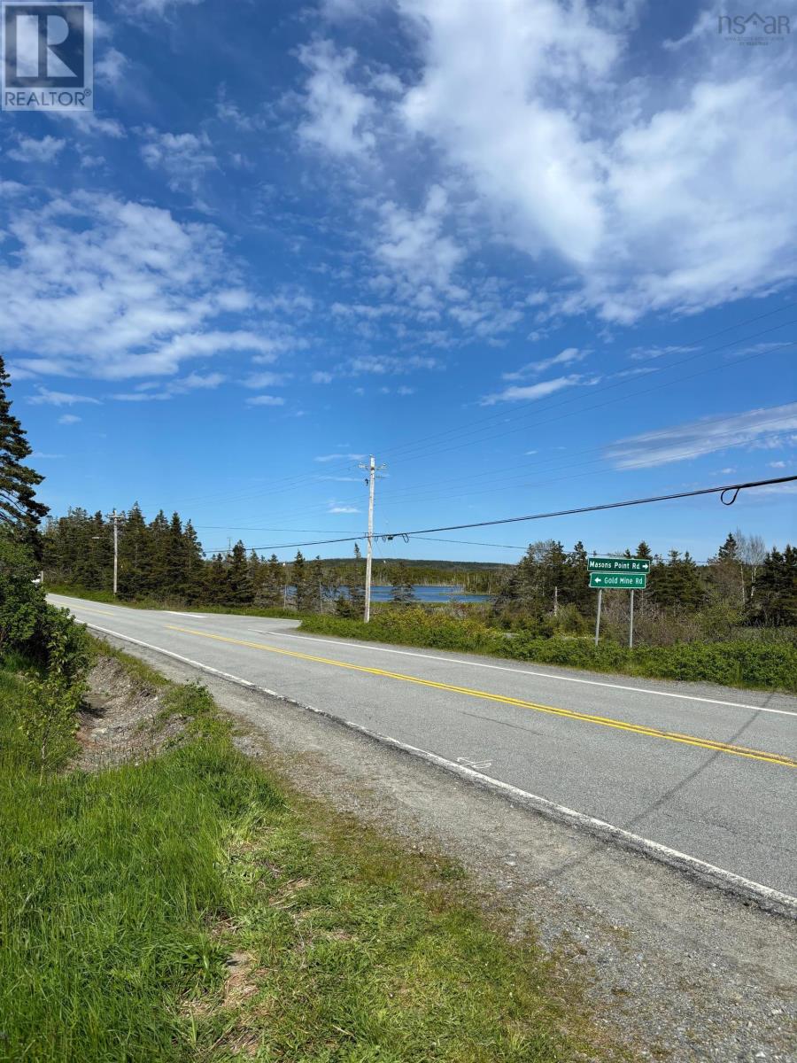 17335 Highway 7, Tangier, Nova Scotia  B0J 3H0 - Photo 23 - 202412481