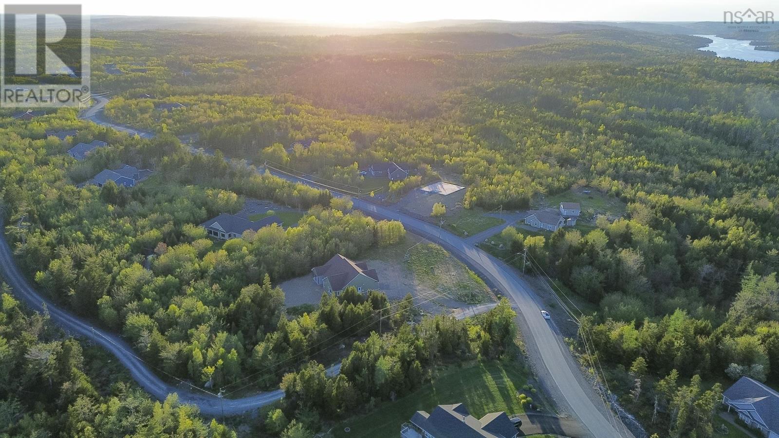 84 Sugarwood Court, Porters Lake, Nova Scotia  B3E 0C7 - Photo 18 - 202412486