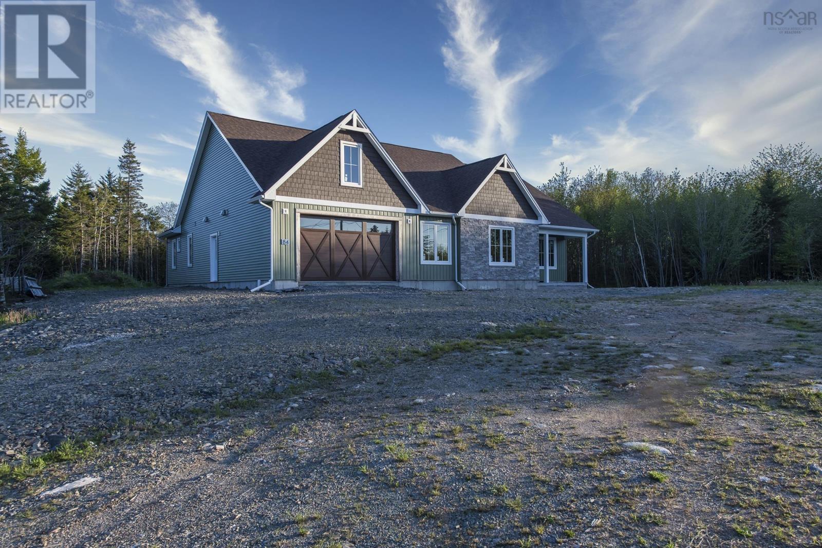 84 Sugarwood Court, Porters Lake, Nova Scotia  B3E 0C7 - Photo 4 - 202412486