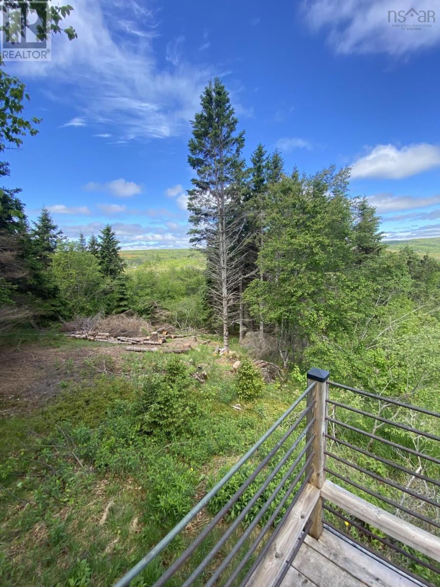 Lot 3 - Sugar Loaf Road, Lochaber, Lochaber, Nova Scotia  B2G 2L3 - Photo 8 - 202412499