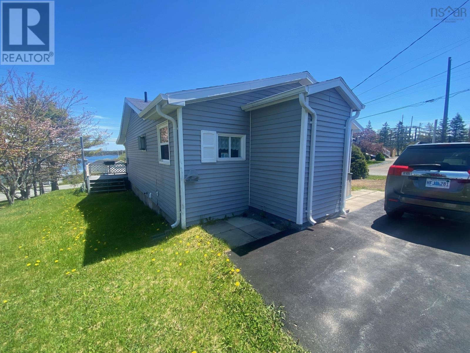 10 Lakeview Drive, St. Peter's, Nova Scotia  B0E 3B0 - Photo 17 - 202412509