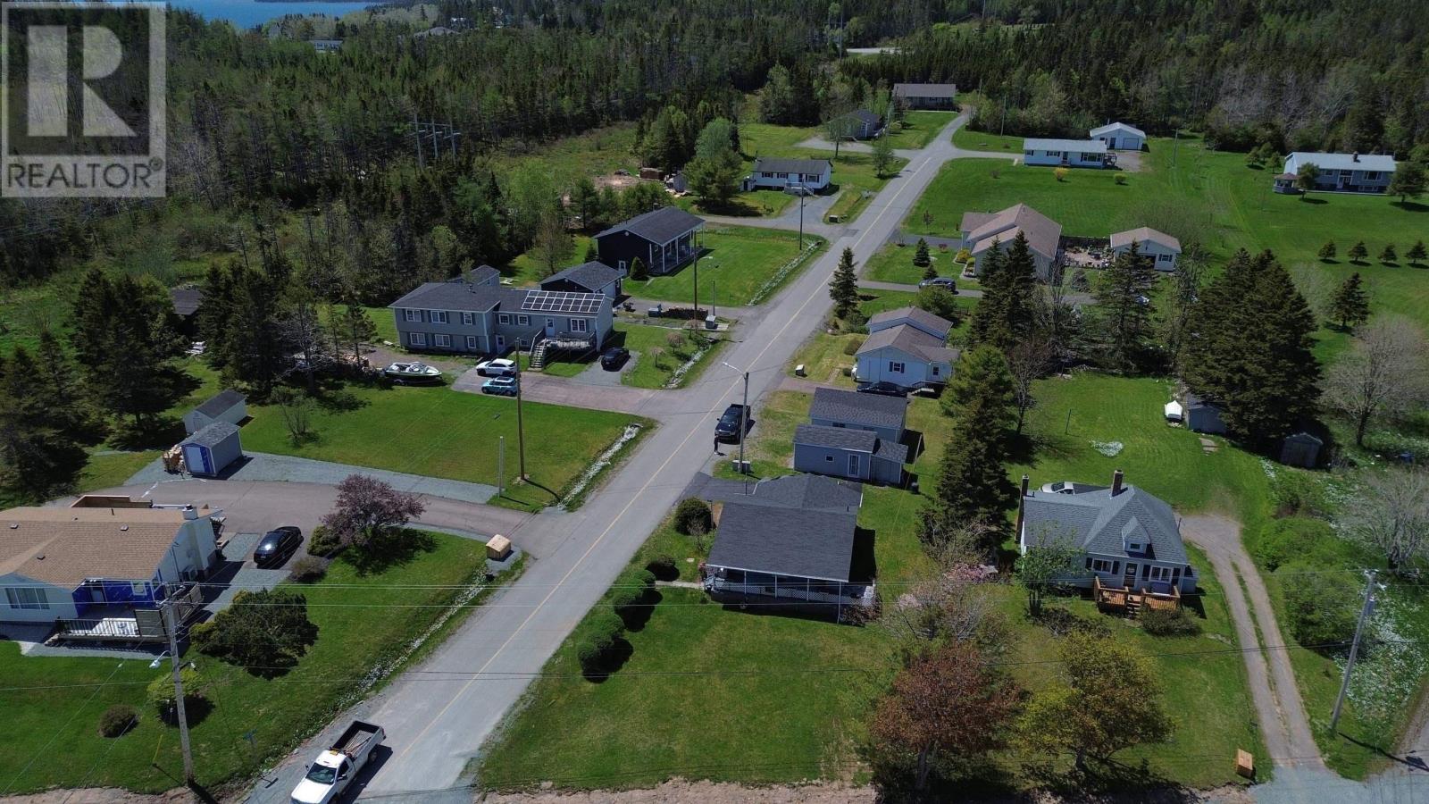 10 Lakeview Drive, St. Peter's, Nova Scotia  B0E 3B0 - Photo 20 - 202412509