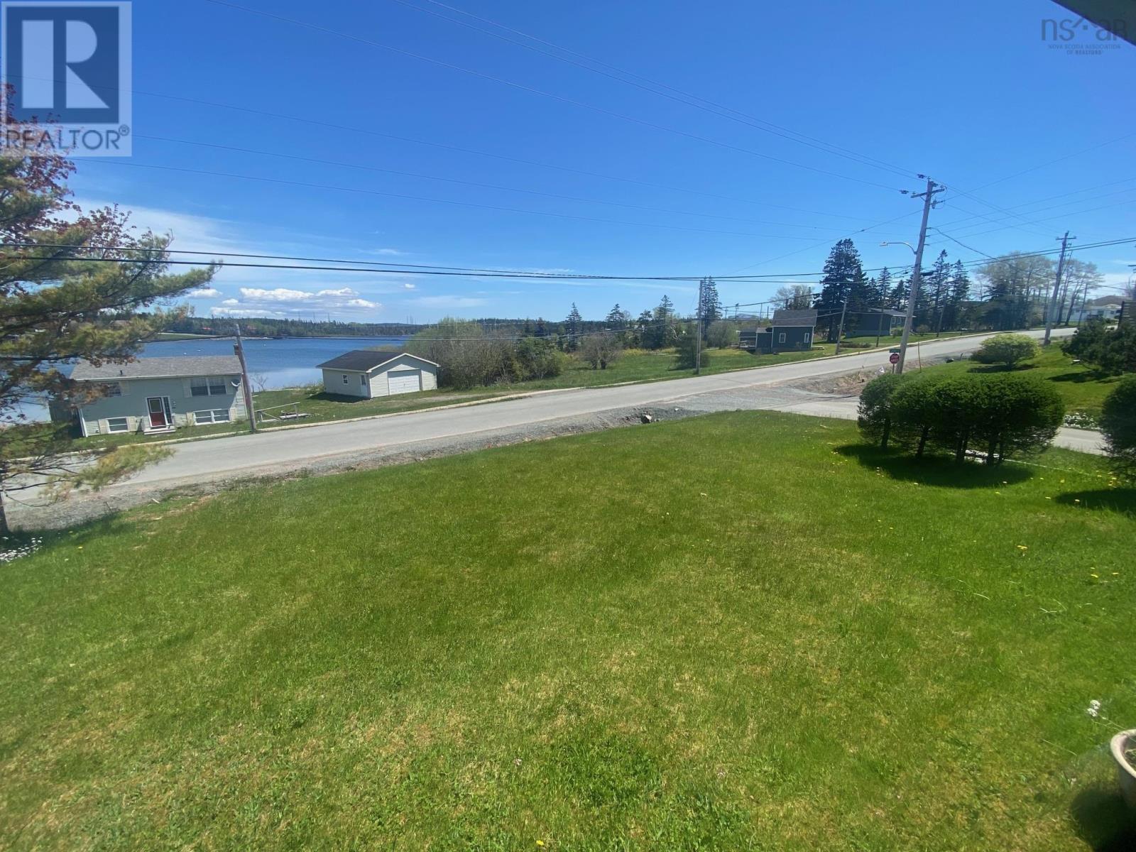 10 Lakeview Drive, St. Peter's, Nova Scotia  B0E 3B0 - Photo 23 - 202412509