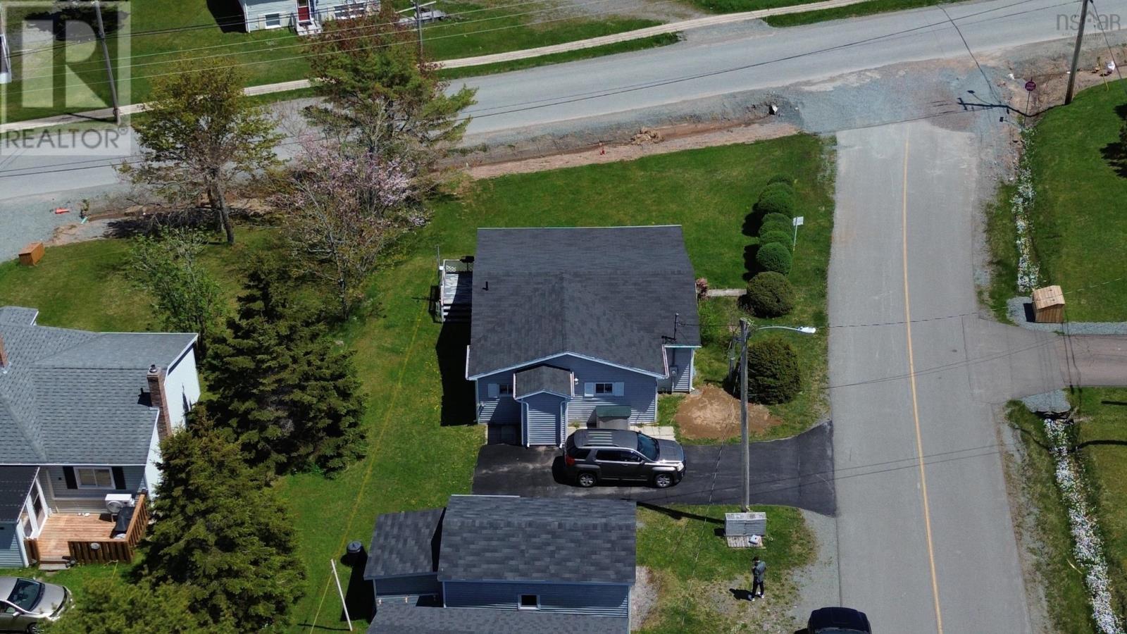 10 Lakeview Drive, St. Peter's, Nova Scotia  B0E 3B0 - Photo 37 - 202412509