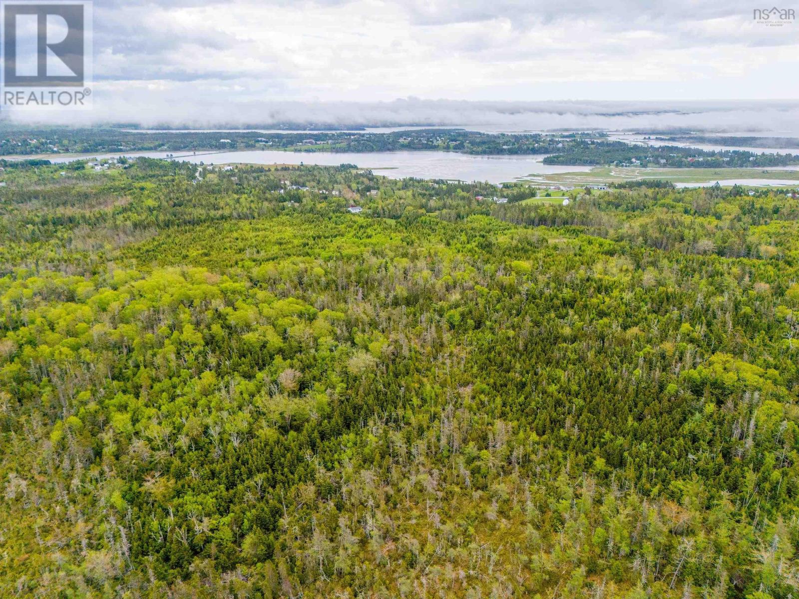 Lot Mes-1x West Lawrencetown Road, West Lawrencetown, Nova Scotia  B2Z 1S6 - Photo 10 - 202412511