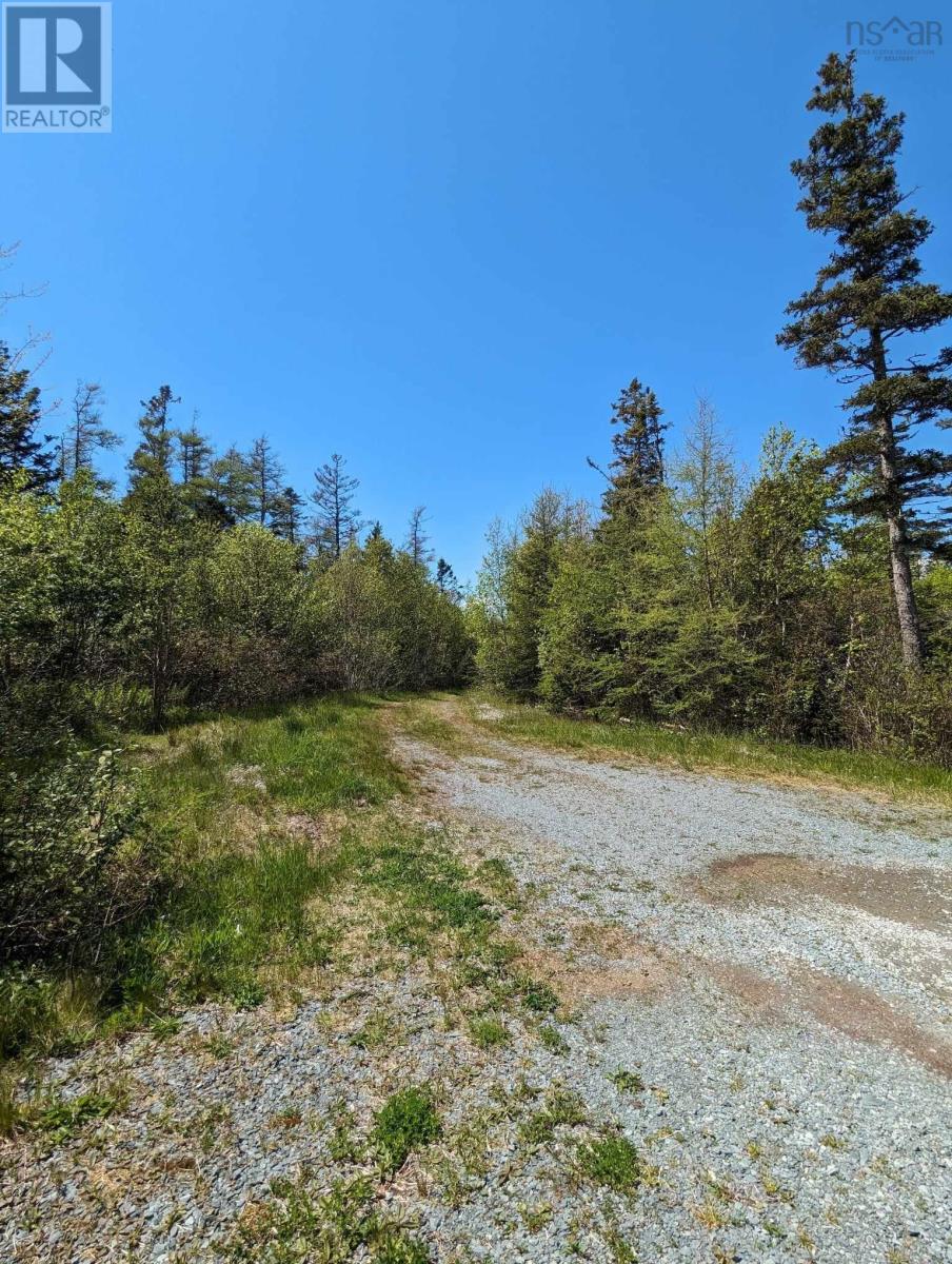 Lot Mes-1x West Lawrencetown Road, West Lawrencetown, Nova Scotia  B2Z 1S6 - Photo 12 - 202412511