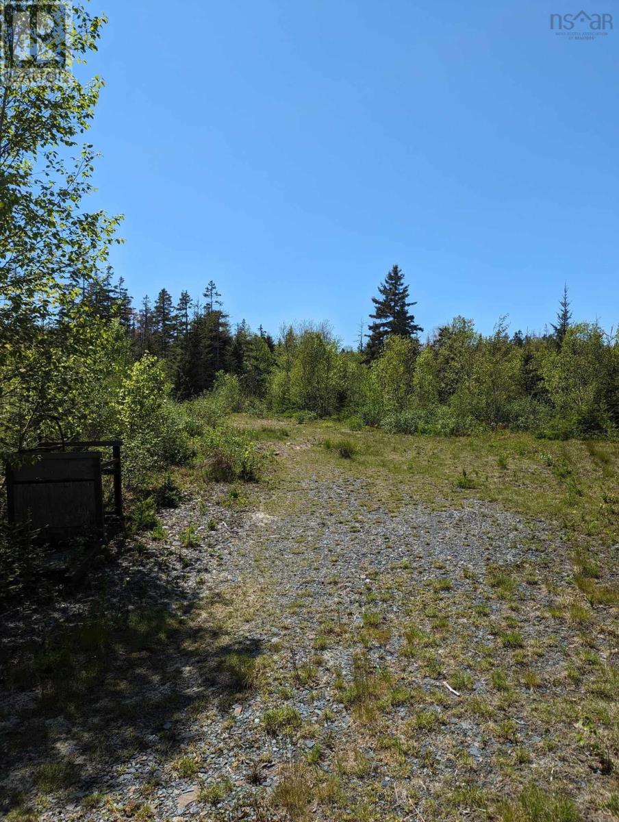 Lot Mes-1x West Lawrencetown Road, West Lawrencetown, Nova Scotia  B2Z 1S6 - Photo 15 - 202412511