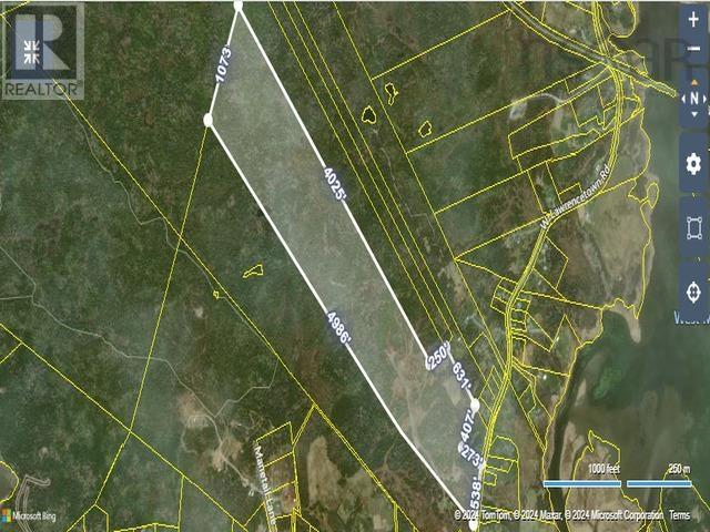 Lot Mes-1x West Lawrencetown Road, West Lawrencetown, Nova Scotia  B2Z 1S6 - Photo 22 - 202412511