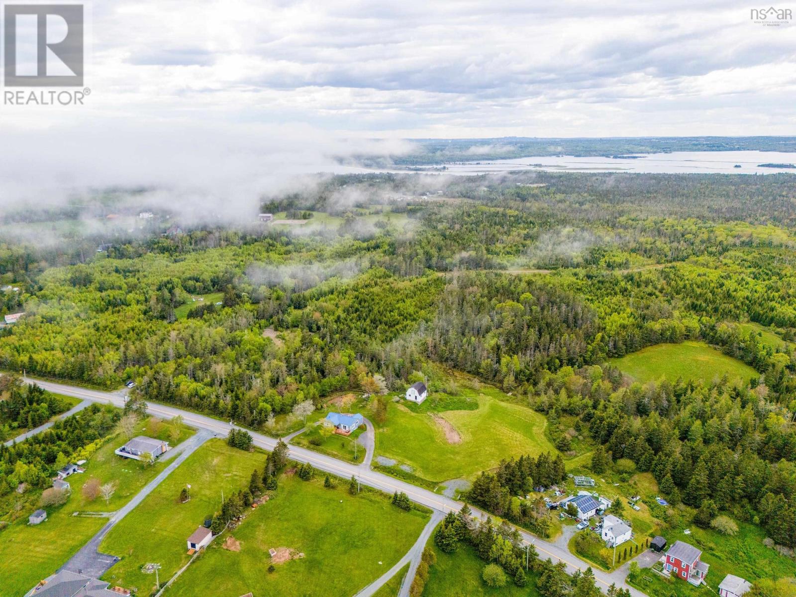 Lot Mes-1x West Lawrencetown Road, West Lawrencetown, Nova Scotia  B2Z 1S6 - Photo 3 - 202412511