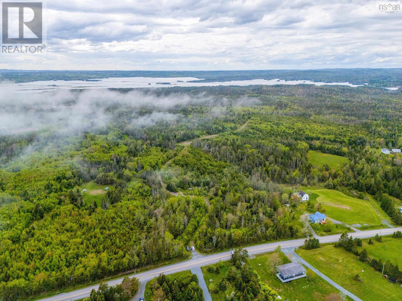 Lot Mes-1x West Lawrencetown Road, West Lawrencetown, Nova Scotia  B2Z 1S6 - Photo 5 - 202412511