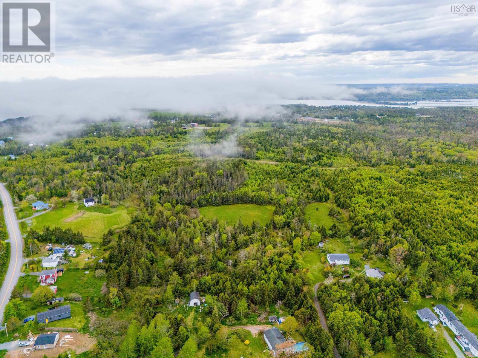 Lot Mes-1x West Lawrencetown Road, West Lawrencetown, Nova Scotia  B2Z 1S6 - Photo 6 - 202412511