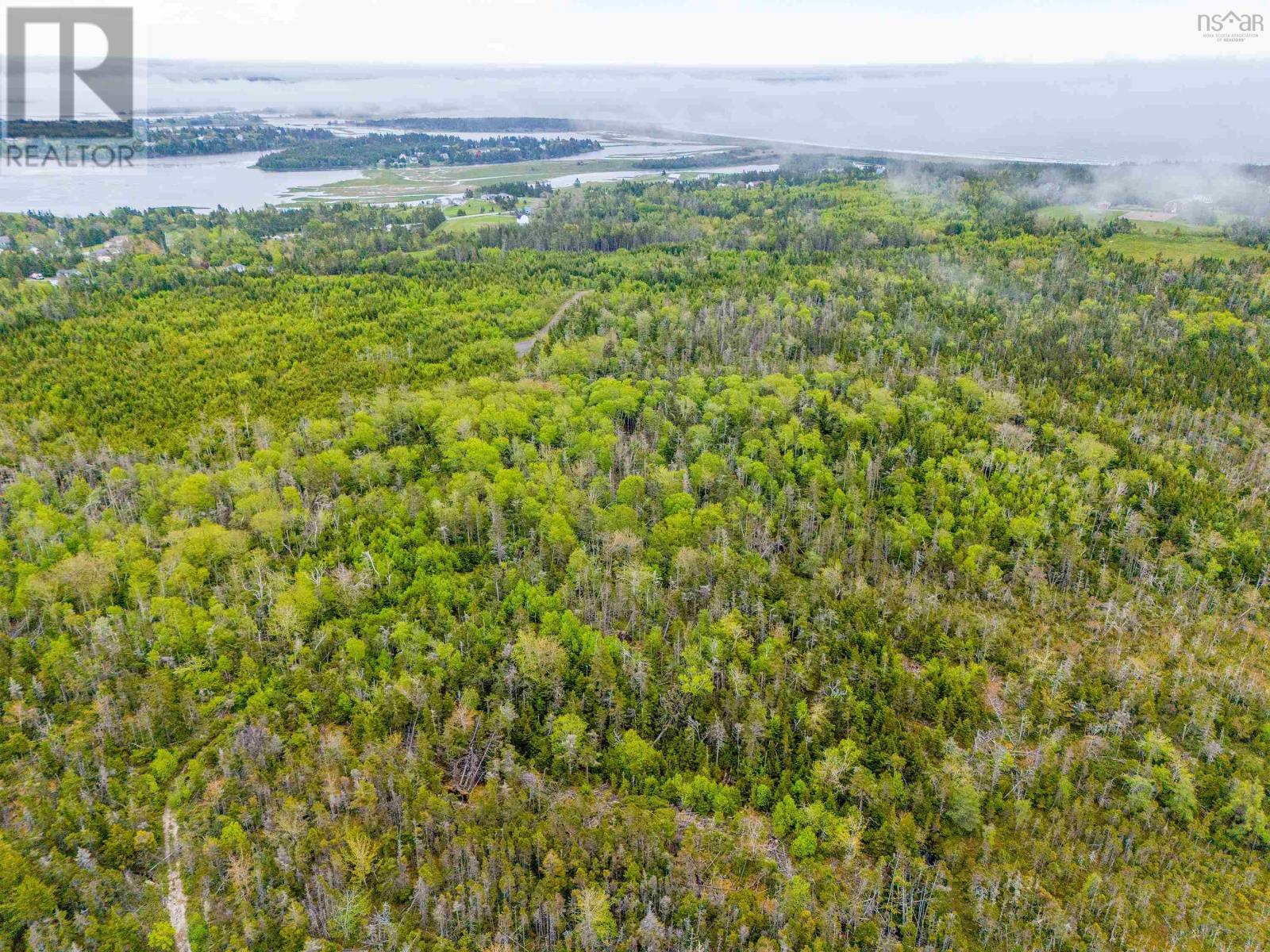 Lot Mes-1x West Lawrencetown Road, West Lawrencetown, Nova Scotia  B2Z 1S6 - Photo 8 - 202412511