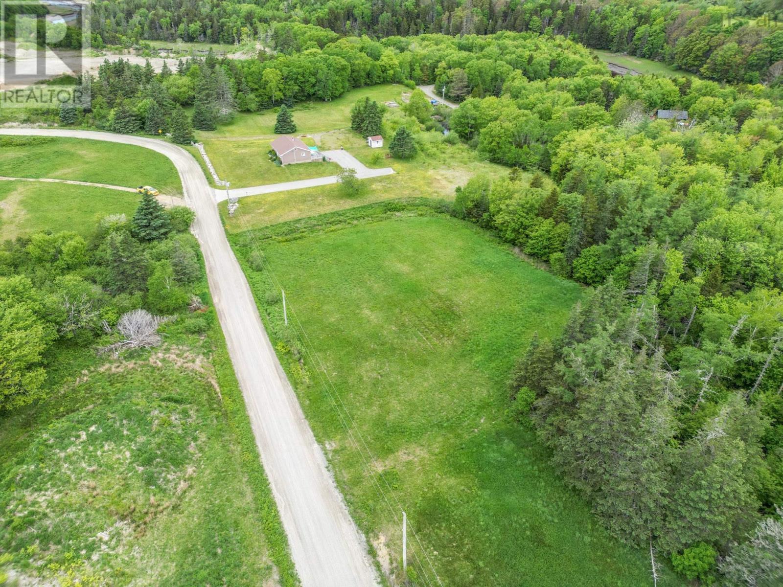 109 Maillett Road, Meteghan River, Nova Scotia  B0W 2L0 - Photo 4 - 202412533