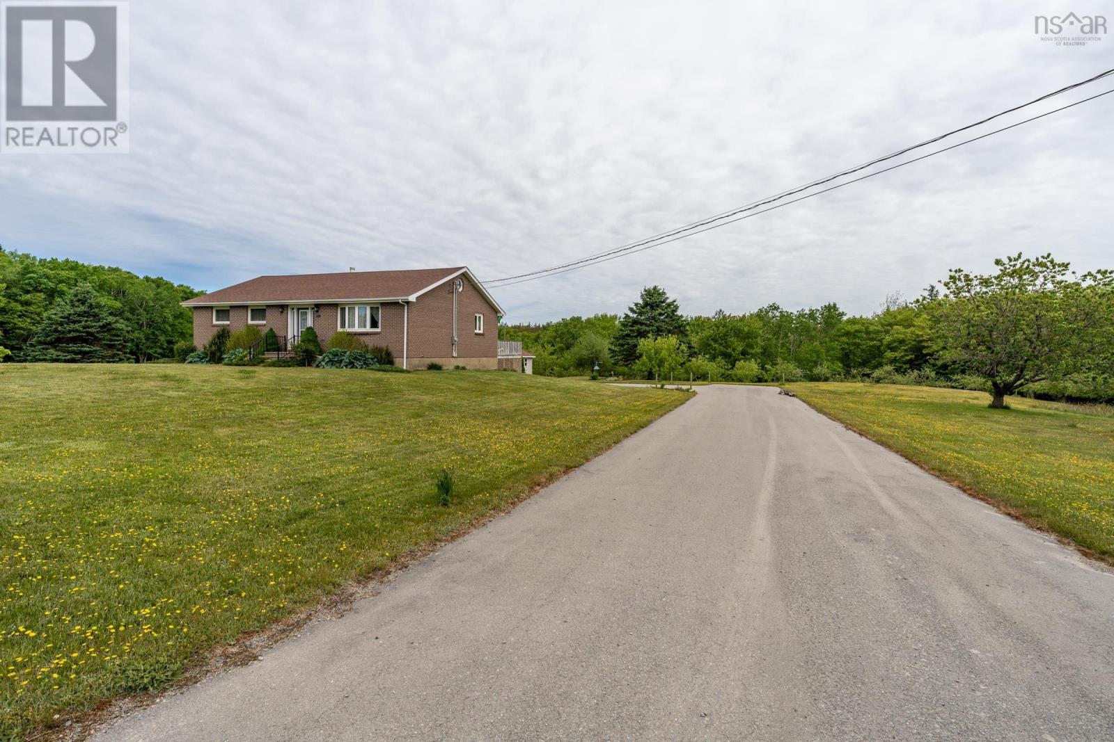 109 Maillett Road, Meteghan River, Nova Scotia  B0W 2L0 - Photo 40 - 202412533