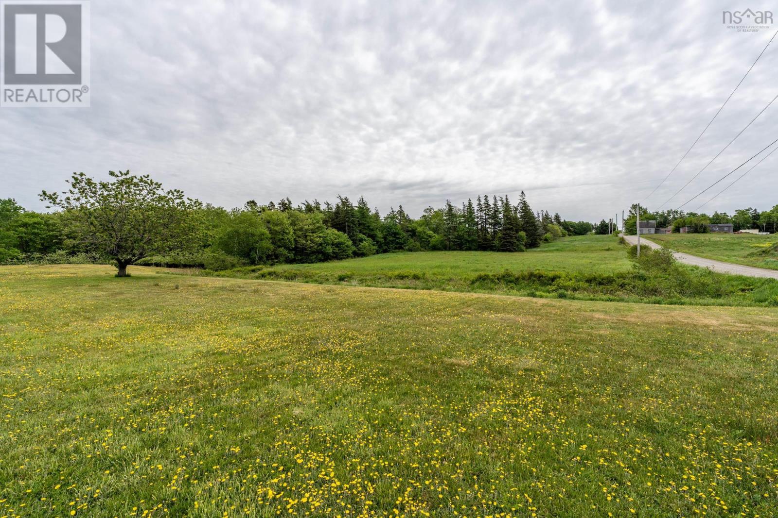 109 Maillett Road, Meteghan River, Nova Scotia  B0W 2L0 - Photo 41 - 202412533