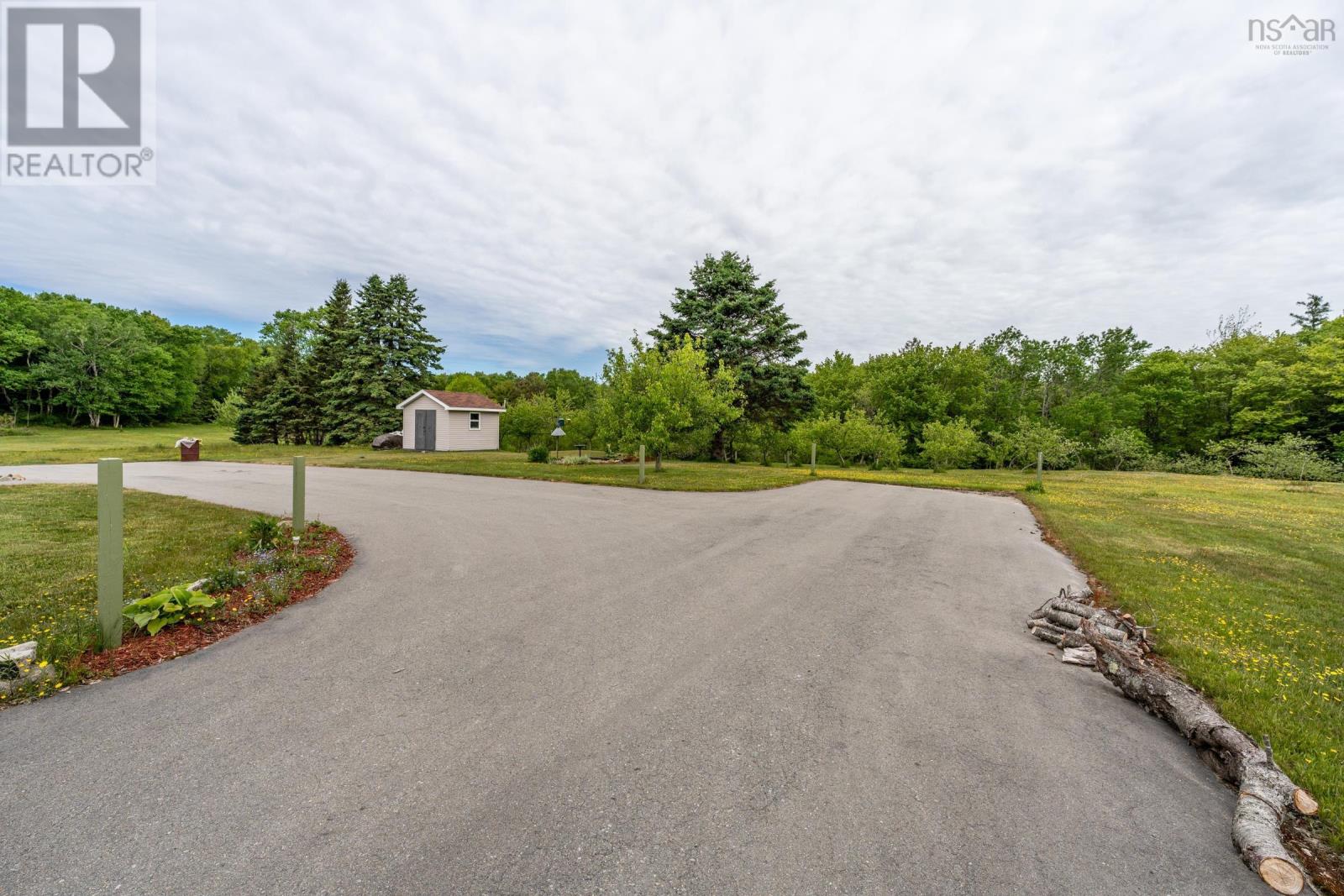 109 Maillett Road, Meteghan River, Nova Scotia  B0W 2L0 - Photo 42 - 202412533