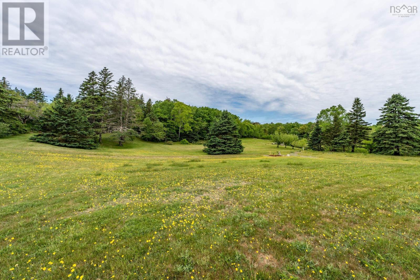 109 Maillett Road, Meteghan River, Nova Scotia  B0W 2L0 - Photo 47 - 202412533