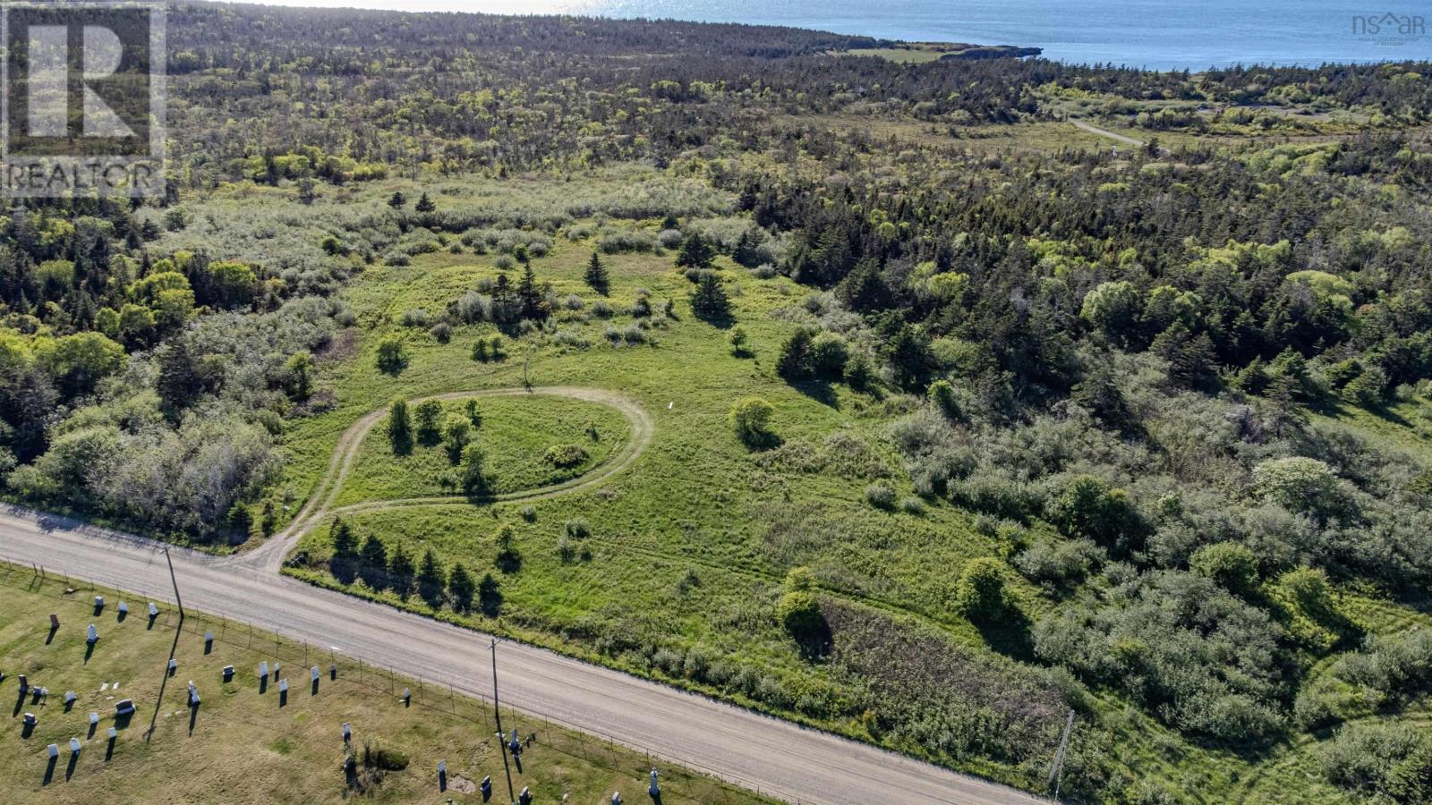 Lot 1 Lighthouse Road, Westport, Nova Scotia  B0V 1H0 - Photo 4 - 202412570