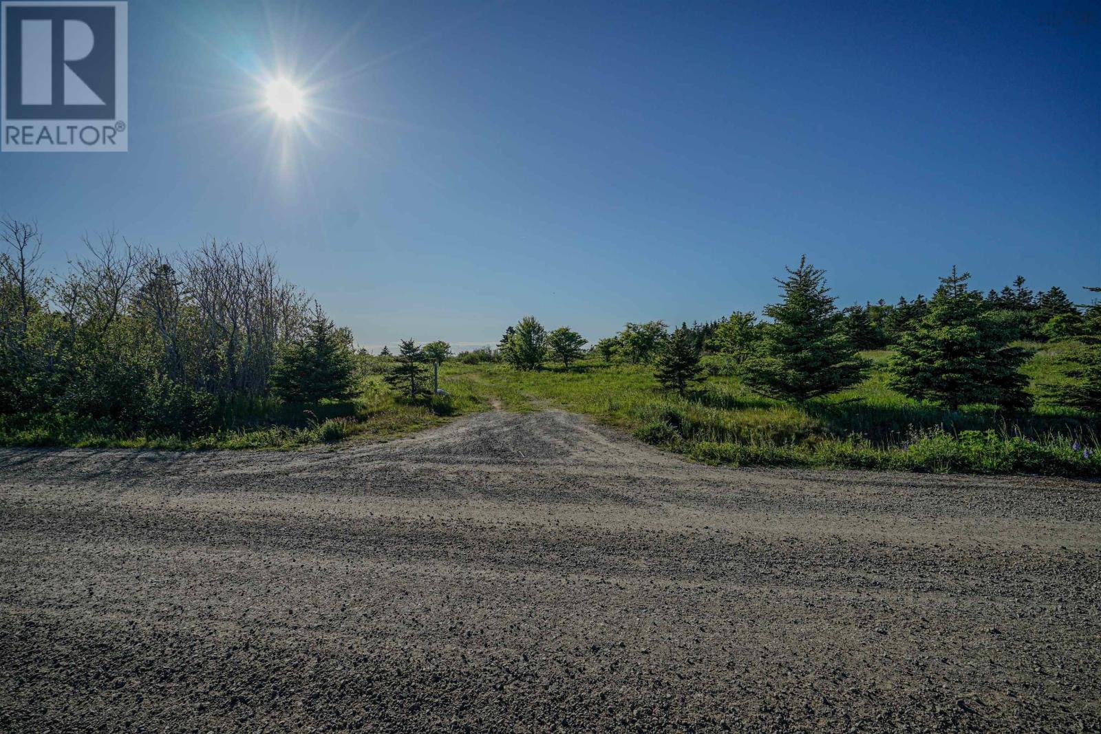 Lot 1 Lighthouse Road, Westport, Nova Scotia  B0V 1H0 - Photo 6 - 202412570