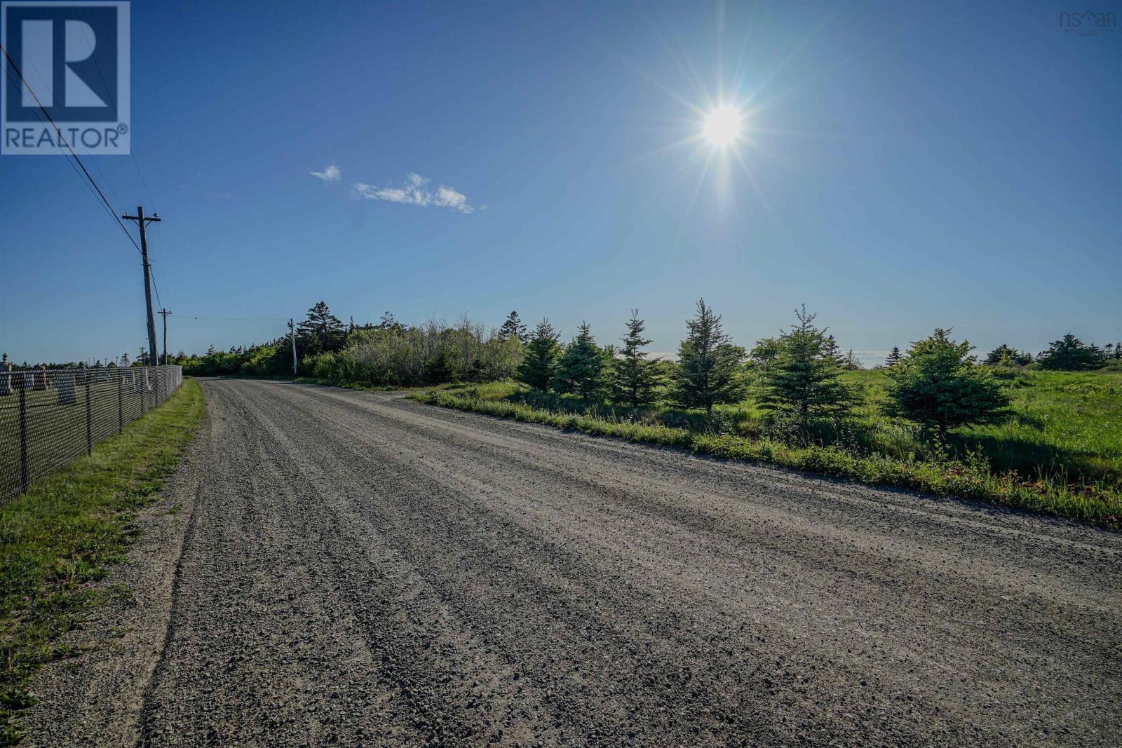 Lot 1 Lighthouse Road, Westport, Nova Scotia  B0V 1H0 - Photo 7 - 202412570