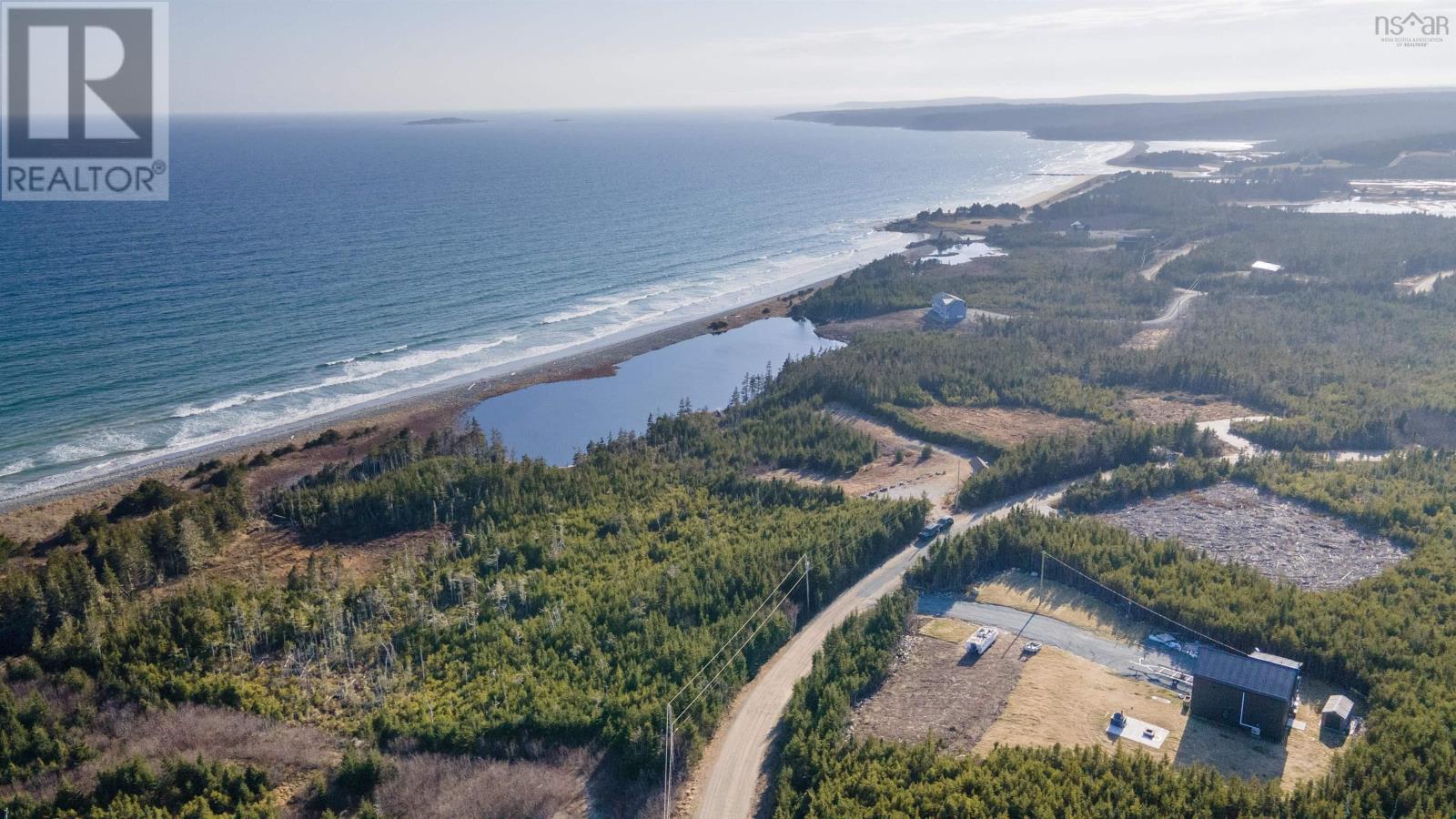 36 Soonul Lane, Clam Bay, Nova Scotia  B0J 1Y0 - Photo 5 - 202412577